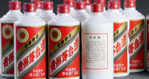 QQ截图20240610152022.png