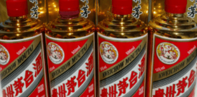 QQ截图20240706163242-min.png