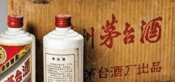 QQ截图20240708120551-min.png