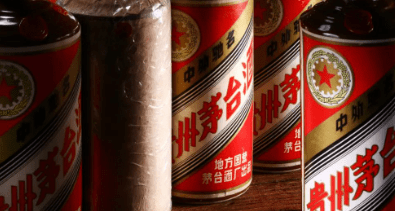 QQ截图20240707122432-min.png